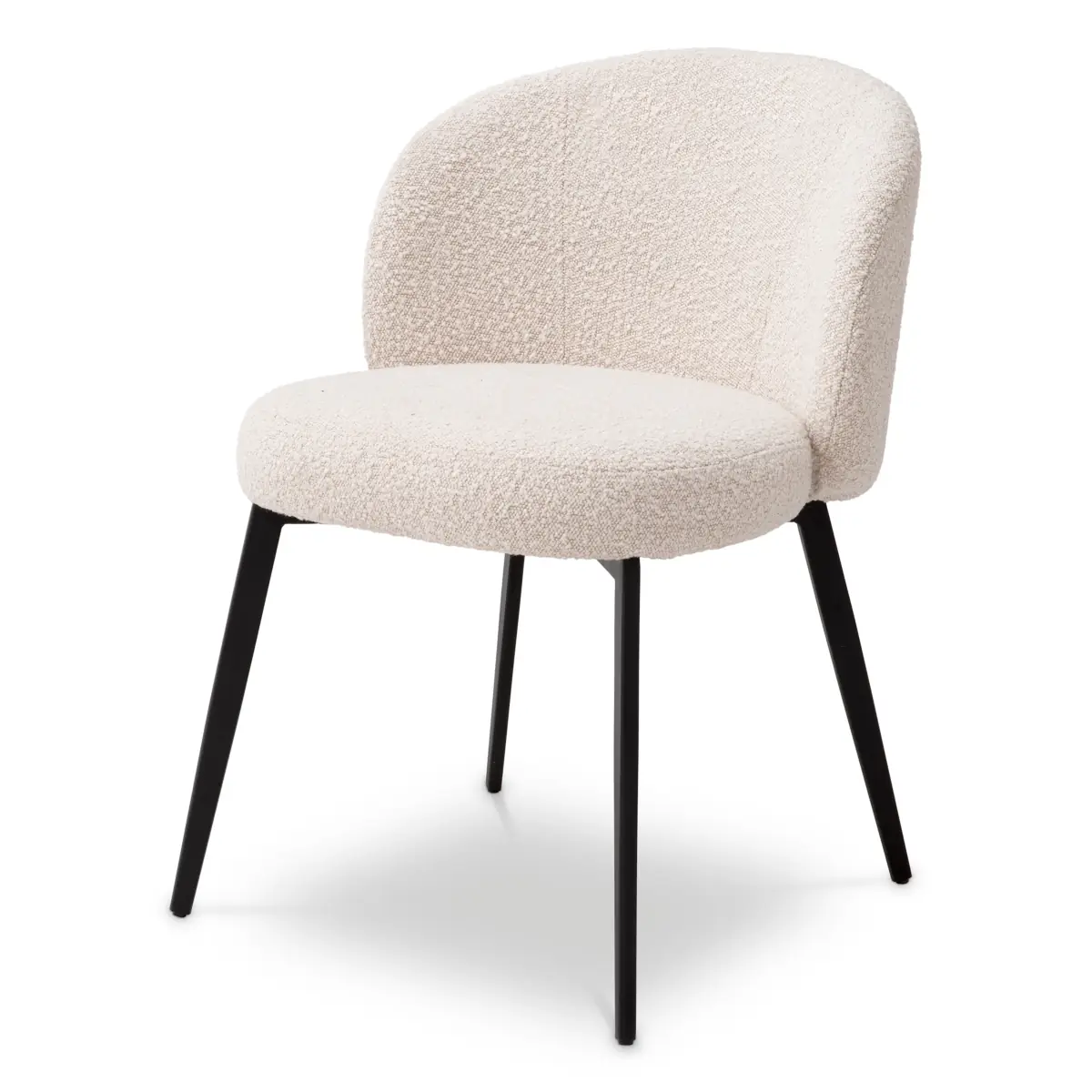 moderni klasika, interjero dizainas, klasika, elegancija, interjeras, valgomojo kede lloyd, eichholtz, elegant home