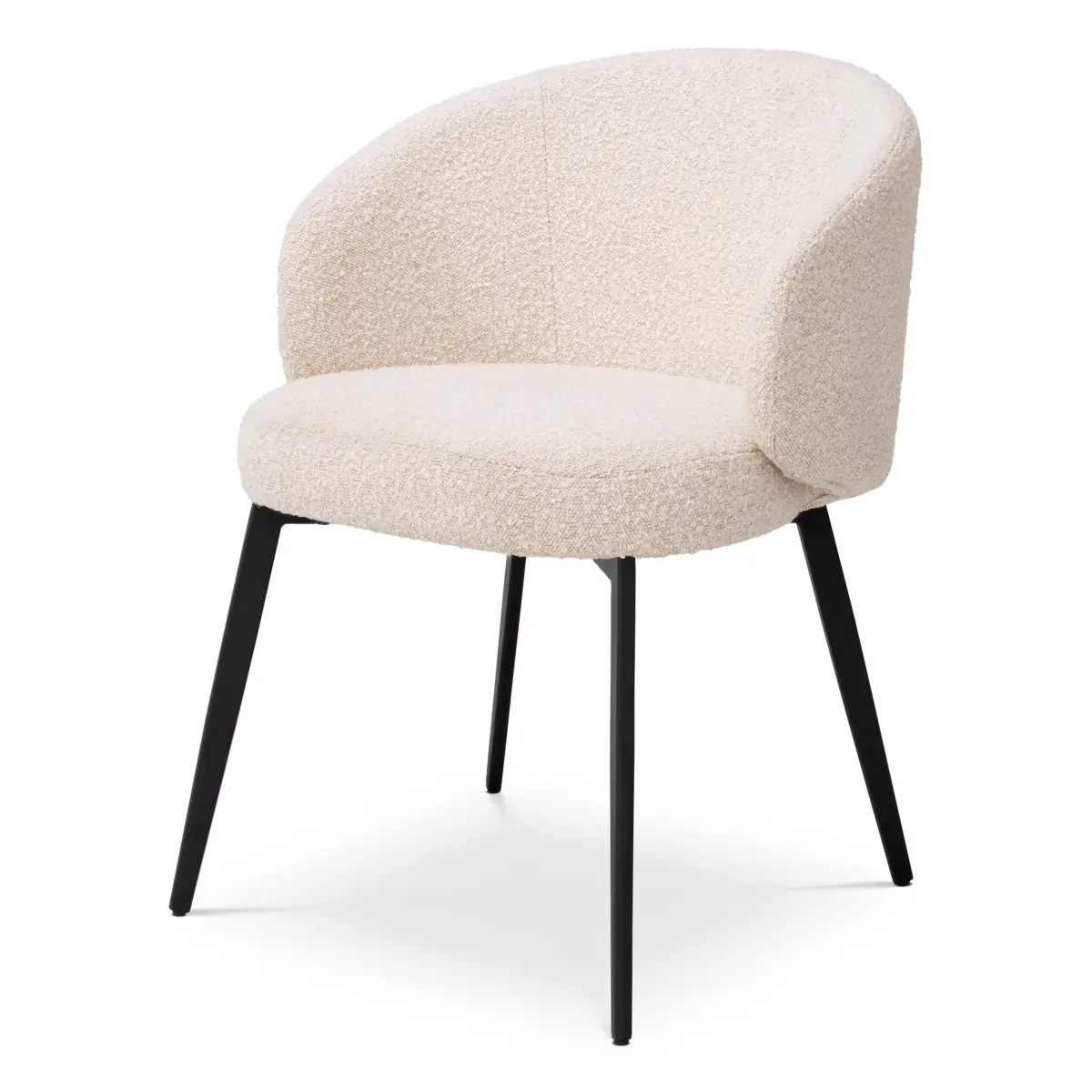 moderni klasika, interjero dizainas, klasika, elegancija, interjeras, valgomojo kede lloyd, eichholtz, elegant home