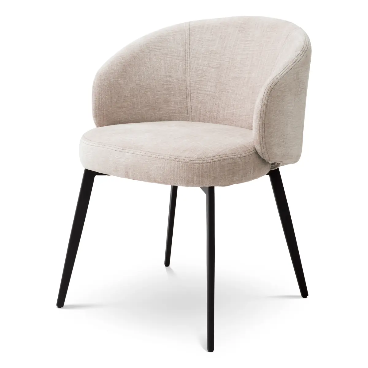 moderni klasika, interjero dizainas, klasika, elegancija, interjeras, valgomojo kede lloyd, eichholtz, elegant home