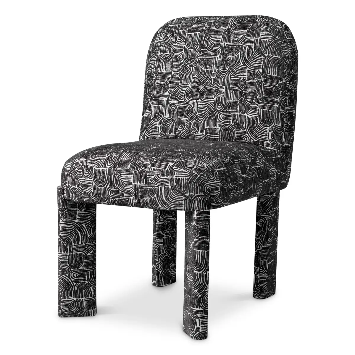 moderni klasika, interjero dizainas, klasika, elegancija, interjeras, valgomojo kede magnus, eichholtz, elegant home