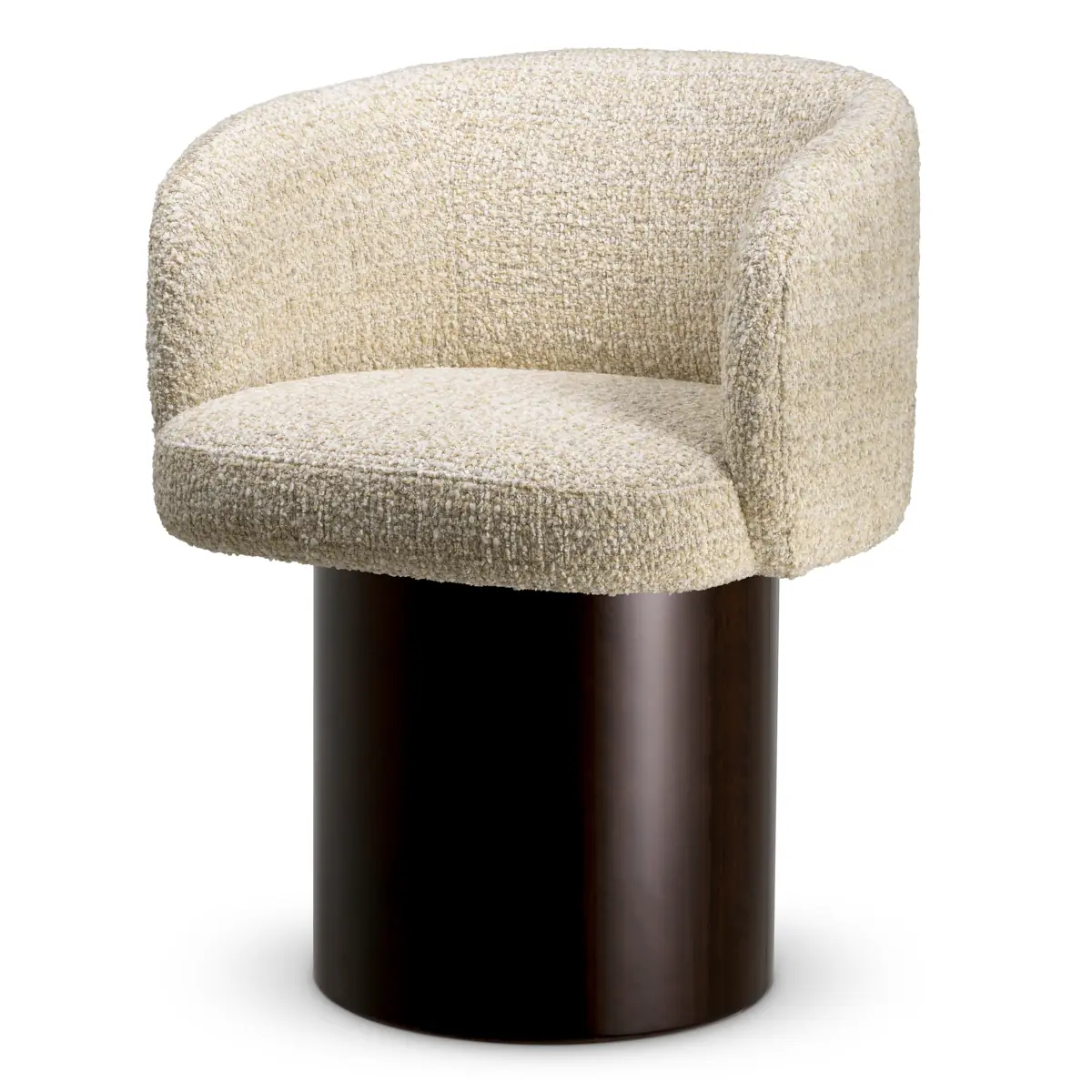 moderni klasika, interjero dizainas, klasika, elegancija, interjeras, valgomojo kede marly, eichholtz, elegant home