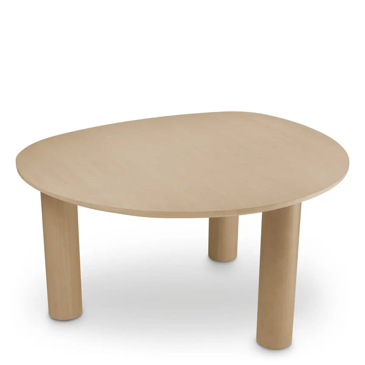 moderni klasika, interjero dizainas, klasika, elegancija, interjeras, valgomojo stalas lombardo, eichholtz, elegant home