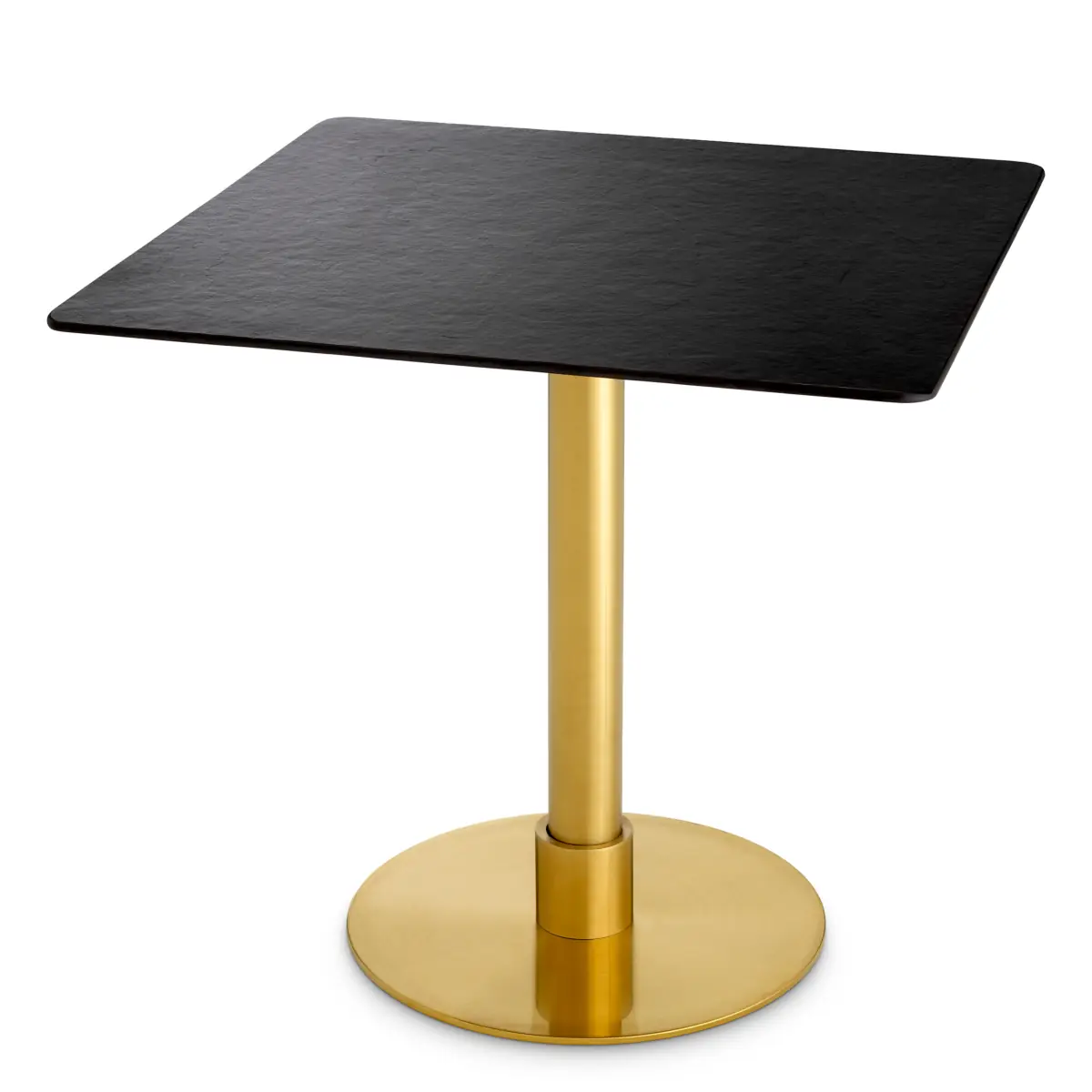 moderni klasika, interjero dizainas, klasika, elegancija, interjeras, valgomojo stalas terzo square, eichholtz, elegant home