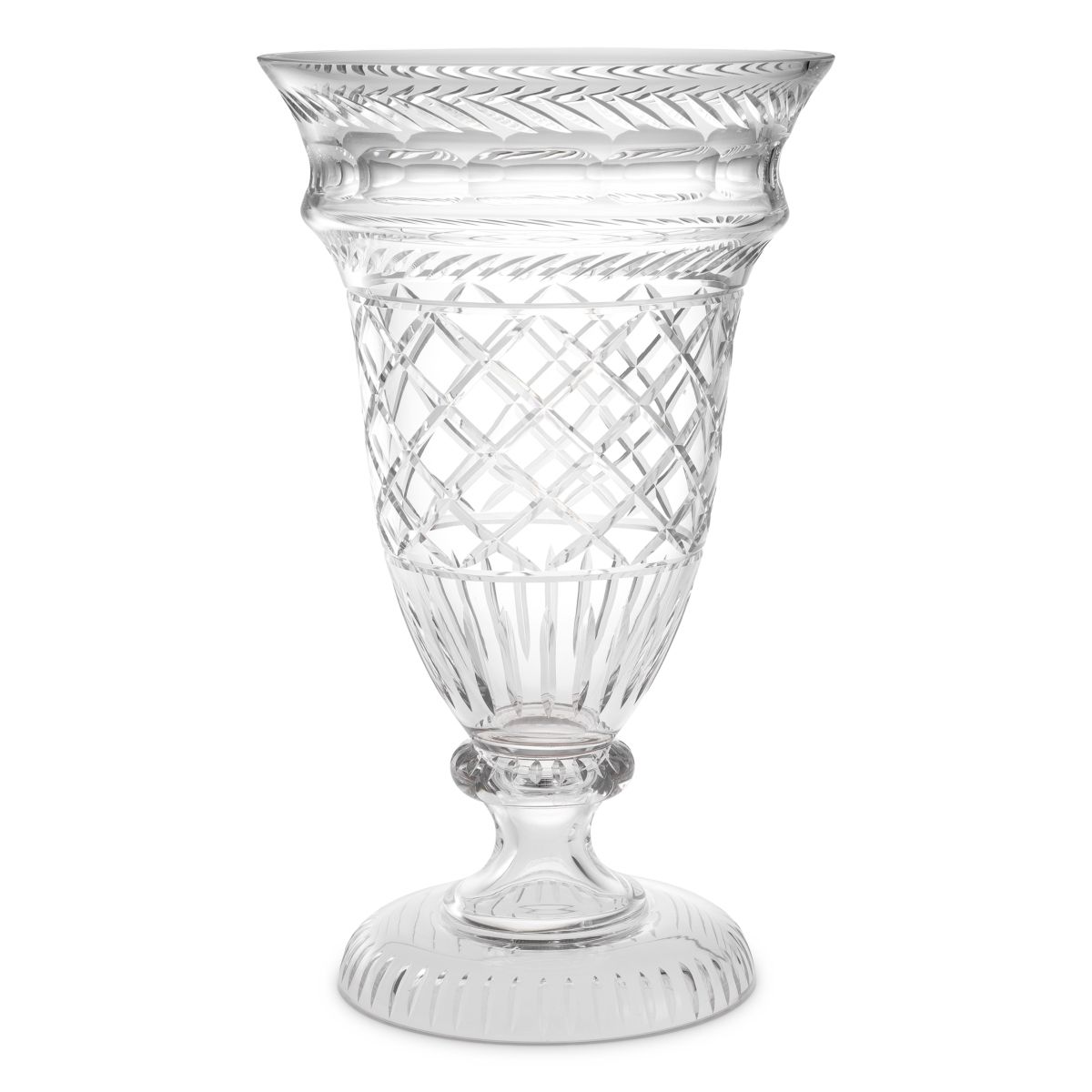 moderni klasika, interjero dizainas, klasika, elegancija, interjeras, vaza gravon, eichholtz, elegant home