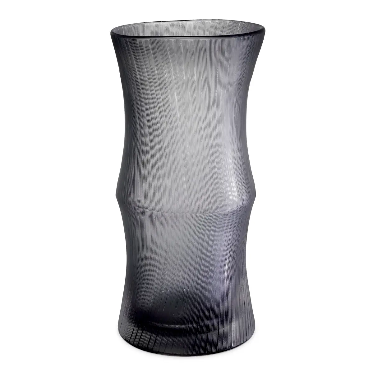 moderni klasika, interjero dizainas, klasika, elegancija, interjeras, vaza thiara, eichholtz, elegant home
