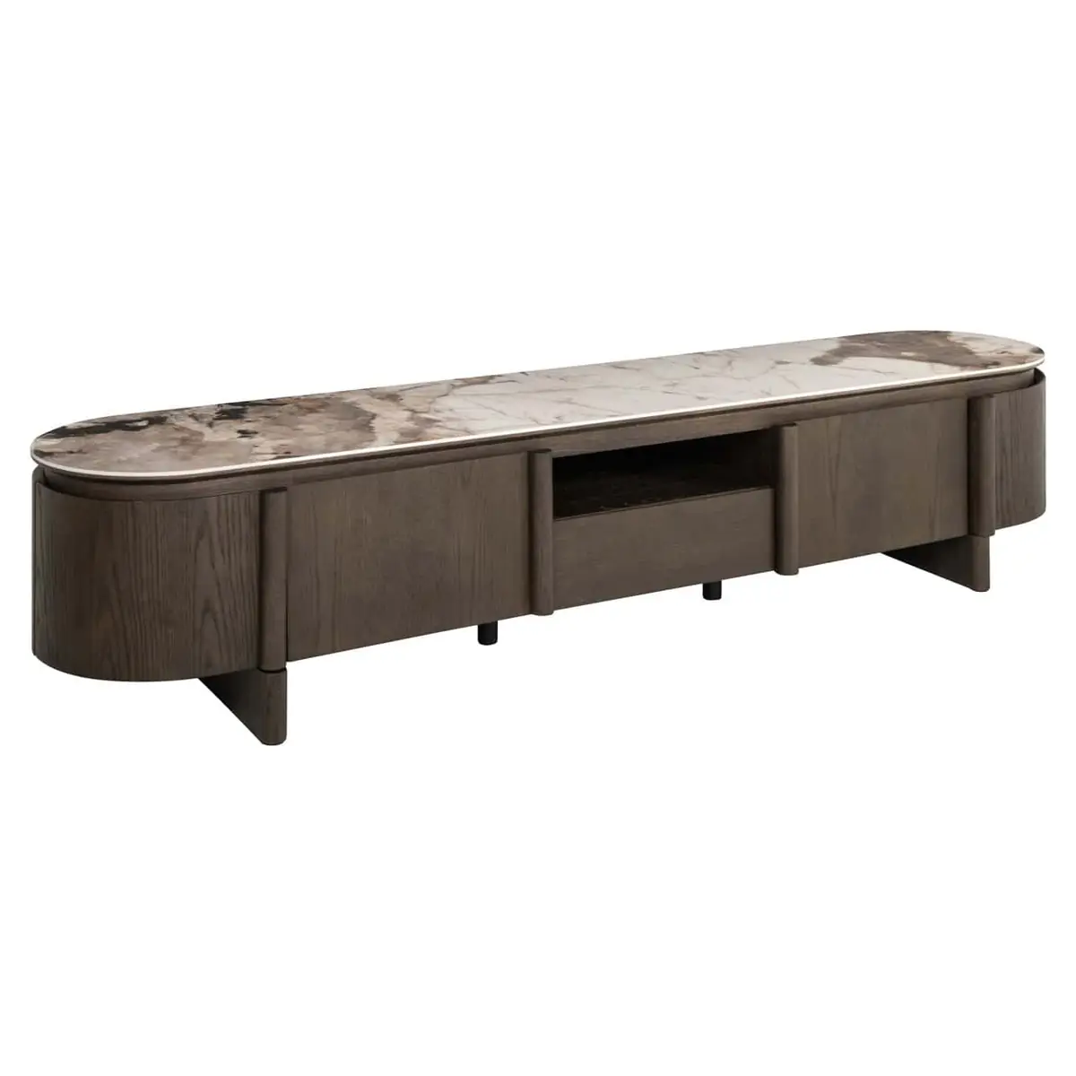 moderni klasika, interjero dizainas, klasika, elegancija, interjeras, tv spintele langford, richmond, elegant home