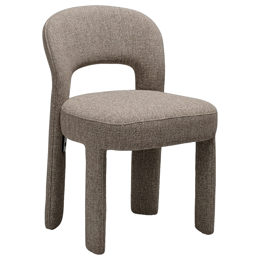 splendor-chair_100108256-02-pebble-earth-boucle